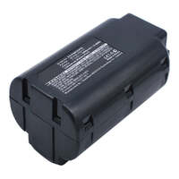 Battery to suit Paslode B20543A 7.4V 2000mAh Li-ion