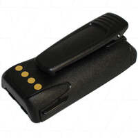 Battery suitable for Tait TP8100/TP9300 Two Way Radio