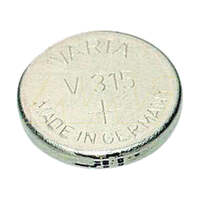 VARTA 1.55V 20mAh Silver Oxide Watch Battery (SR716SW)