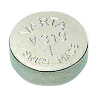 VARTA 1.55V 16mAh Silver Oxide Watch Battery (SR527SW)