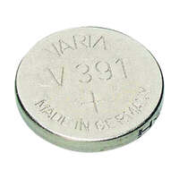 VARTA 1.55V 40mAh Silver Oxide Watch Battery (SR1120W)