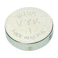 VARTA 1.55V 67mAh Silver Oxide Watch Battery (SR936SW)