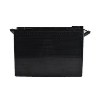 V-LFP-12-180FT Lithium Ion Phosphate Deep-Cycle Battery
