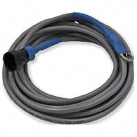 Temperature Sensor cable for use with WakeSpeed WS500 Alternator Controller