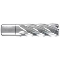 Euroboor 24 x 55mm Annular Cutter HCLU.240