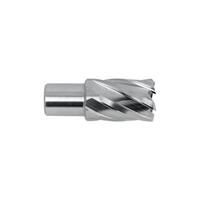 Euroboor 59 x 30mm Annular Cutter HCSU.590