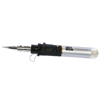 Hot Devil Professional Soldering Iron & Blow Torch HD1959-2