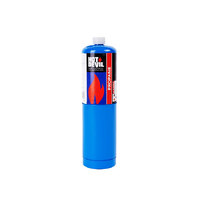 Hot Devil Propane Gas Cylinder HDPRO