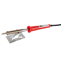 Hot Devil 60W Electric Soldering Iron HDS60W