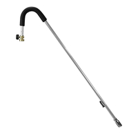 Hot Devil Super Heat Wand HDSHW