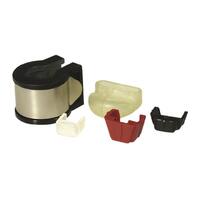 Senco Nose Cushion Suit Sfn30/Fip30xp HF0079