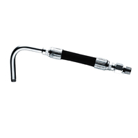 Macnaught Flexible Extension 10" HGFEX