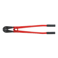HIT 750mm Bolt Cutter with Bendable Handle HITBC0750BH