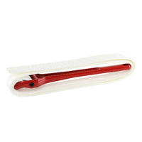 HIT 300 x 1400mm Nylon Belt Strap Wrench HITBTW14