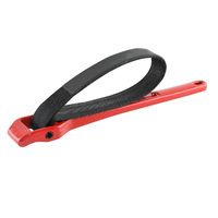 HIT 300 x 400mm Rubber Belt Strap Wrench HITBTW3G