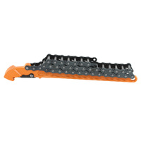 HIT 390mm Chain Flange Wrench HITFCW4