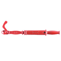 HIT 450mm Nail Puller HITNP450