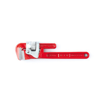 HIT 10" Drop Forged Pipe Wrench HITPU250