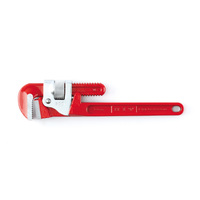 HIT 12" Drop Forged Pipe Wrench HITPU300