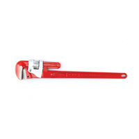 HIT 24" Drop Forged Pipe Wrench HITPU600