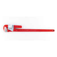 HIT 36" Drop Forged Pipe Wrench HITPU900