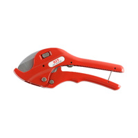 HIT 26mm Cap Ratchet Pipe Cutter HITVPC34