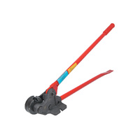 HIT 12mm Super Heavy Duty Wire Rope Cutter HITWC12ST