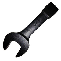 Glory 36mm Open End Slogging Spanner HL24006