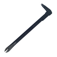 Glory 360mm Nail Puller HL55360