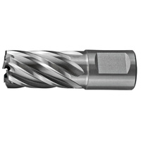 Holemaker Silver Series Annular Cutter 1-3/8" x 1" HM1-3/8X1