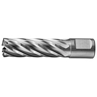 Holemaker Silver Series Annular Cutter 1-5/8" x 2" HM1-5/8X2