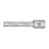 Euroboor 12mm x 55mm TCT Euroboor Annular Cutter HMLU.120