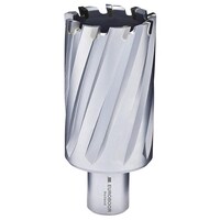 Euroboor 32mm x 55mm TCT Euroboor Annular Cutter HMLU.320