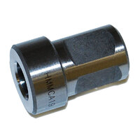 Holemaker Adaptor Suit Mini Cutter HMMCA19
