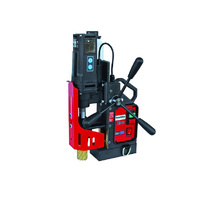 Holemaker 40mm Magnetic Base Drill HMPRO40