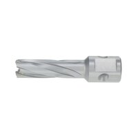 Euroboor 16mm x 35mm TCT Annular Cutter HMSU.160