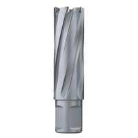 Euroboor 18mm x 35mm TCT Euroboor Annular Cutter HMSU.180