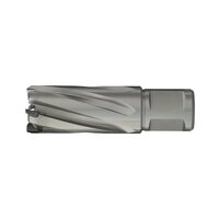 Euroboor 21mm x 35mm TCT Annular Cutter HMSU.210