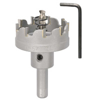 Dymaxion Hole Saw TCT for Metal (Trade) 20mm dia HMTCT20