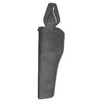 Sterling Plastic Holster HOLST-P