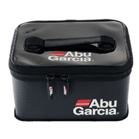 Medium Abu Garcia EVA Tackle Box 2 - Soft Tackle Box