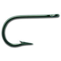 Mustad 7794ds Size 4/0 Qty 25 3x Strong Treble Hooks - Duratin