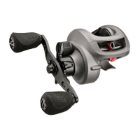 13 Fishing Inception IN6.6-RH 8 Bearing Baitcaster Fishing Reel - Right Handed
