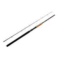 6ft Silstar Magicienne 6-10kg Spin Rod - 2 Pce IM6 Graphite Spinning Fishing Rod