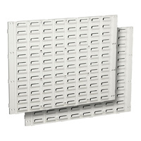 Geiger Hanging Panel Set of 2 HP1
