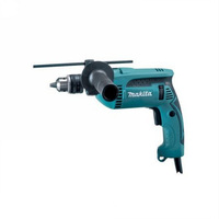 Makita 680W 16mm Hammer Drill HP1641KSP