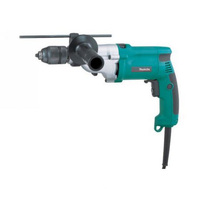 Taladro percutor 20mm HP2050H Makita