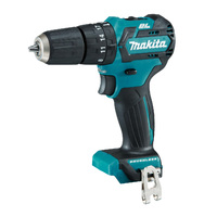 Makita 12V Brushless Hammer Driver (tool only) HP332DZ