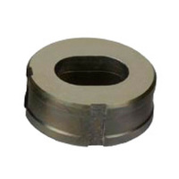 Holemaker 5° Round Die 18mm HPRD18A