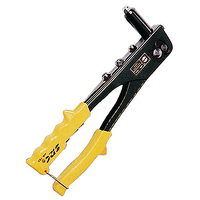 SRC 3/16" (4.8mm) Professional Hand Riveter Gun HR-702